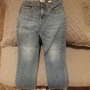 Boys Jeans